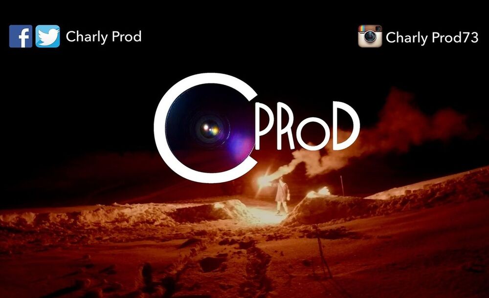 CPROD