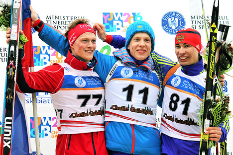 jrvm-cheile-gradistei-16-03-f-nssf