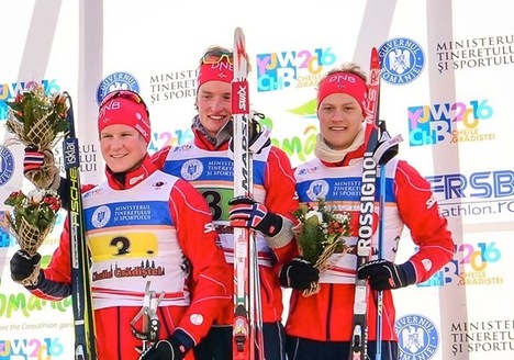 jwm norge