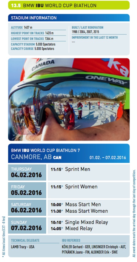 canmore programme.jpg