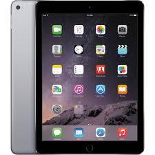 ipad ipad
