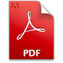 ACP_PDF 2_file_document.png