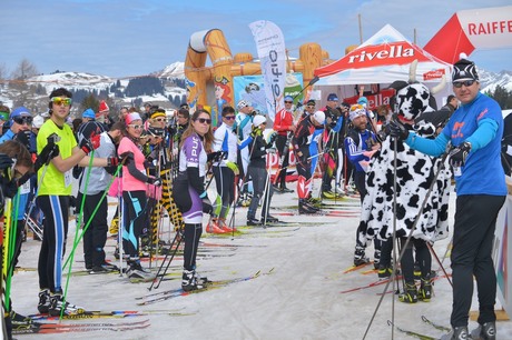 SKI24