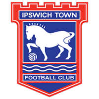 ipswich-town_badge