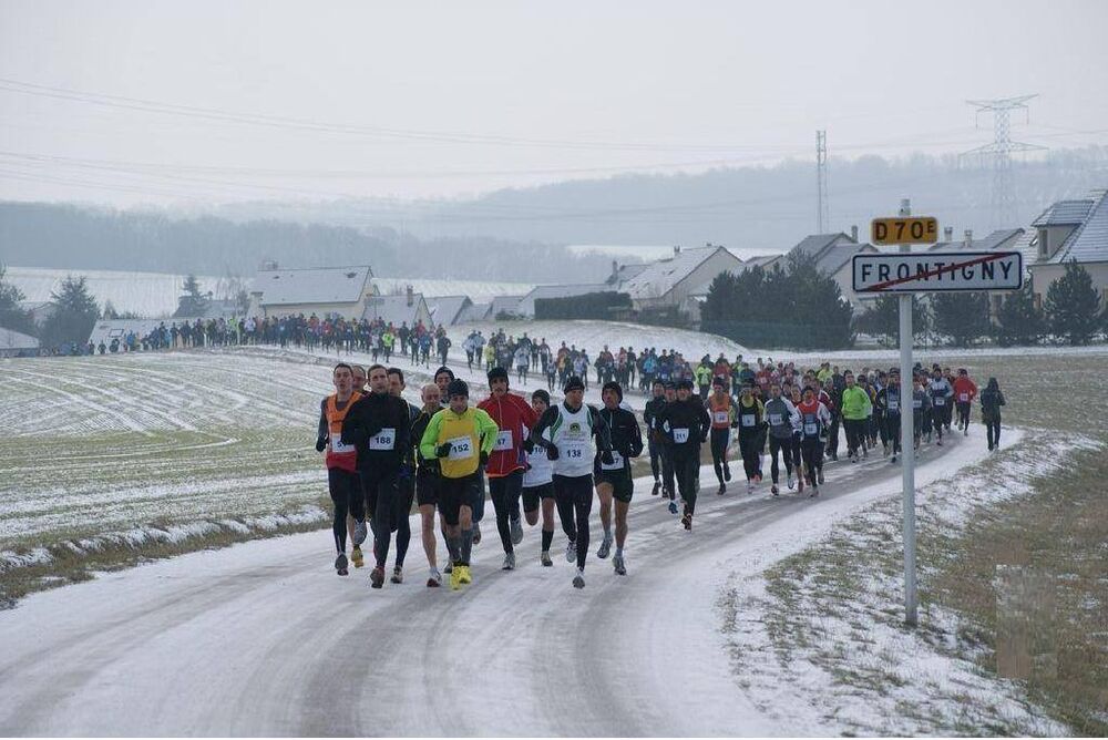 ronde val st pierre