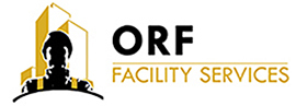ORF-FacilityServ-270