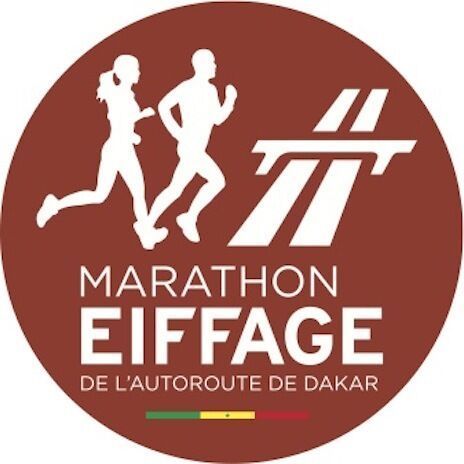 macaron_eiffage_marathon_ok_vect