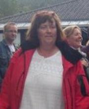 Grete Hansen