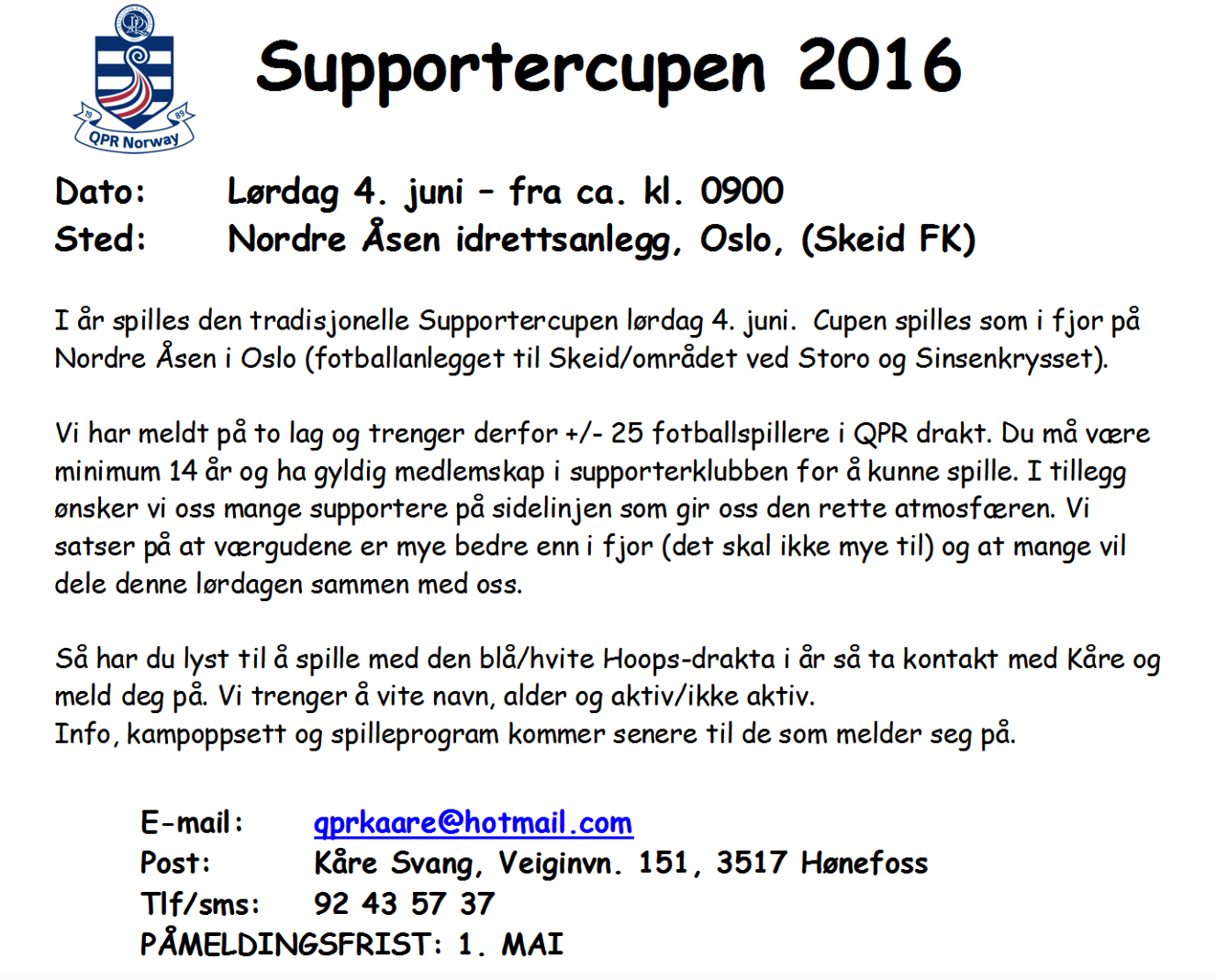 Supportercupen 2016.png
