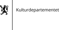 KUD liten.jpg