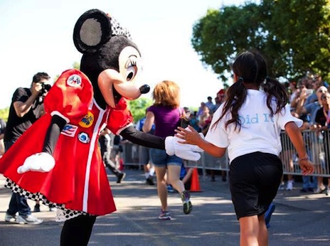 disney2.jpg