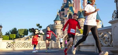 DISNEY3.jpg