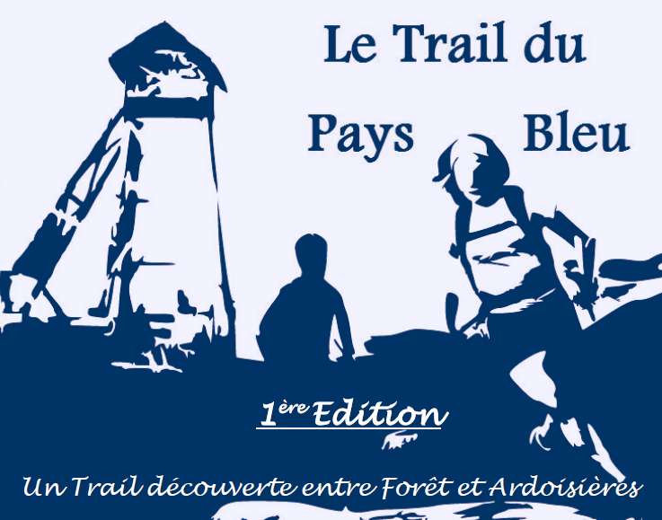 trail-pays-bleu