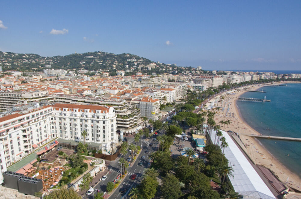 Cannes-2