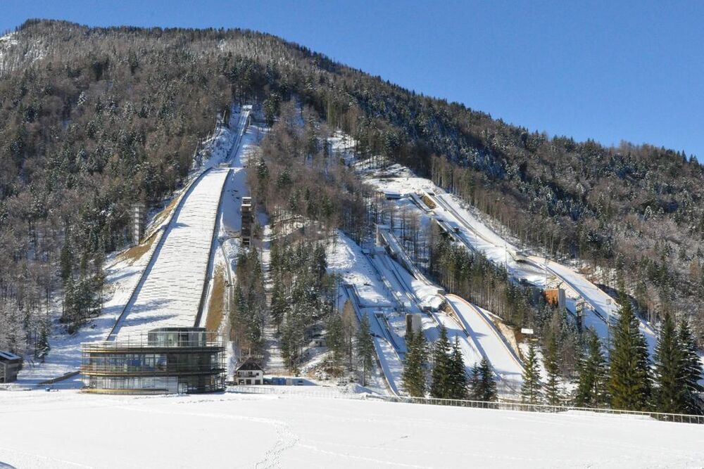 PLANICA