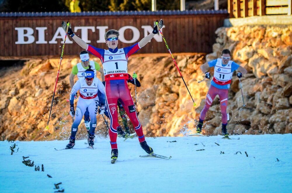 WJC RASNOV