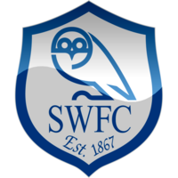 sheffield-wednesday-fc-hd-logo
