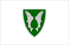 Nordreisa kommune logo
