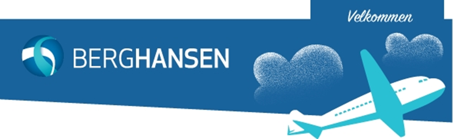berghansen.png