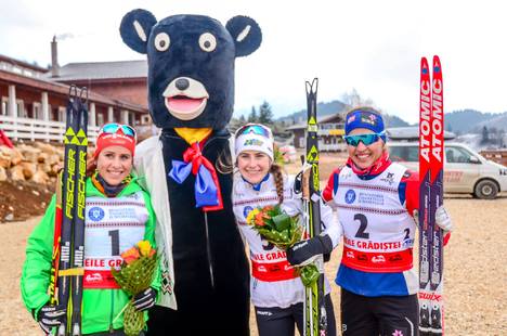POD10KM