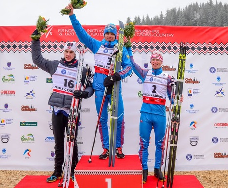 POD15KM