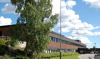 Follo lokalmedisinske senter Follo lokalmedisinske senter