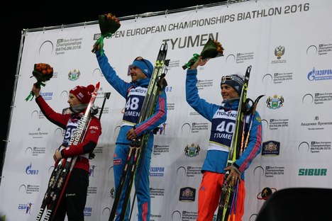 garanichev tyumen