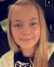 Rikke Hansen