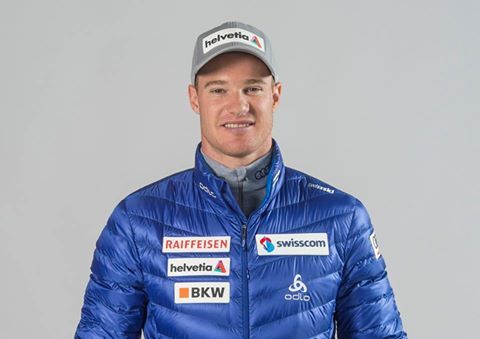 COLOGNA