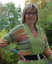Brit Dahl Jørgensen