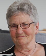 Janne Olsen_450x299