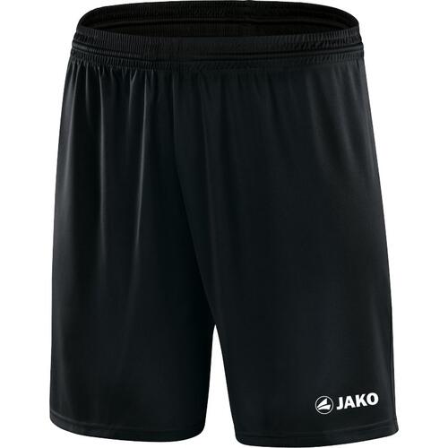 jak-handball_shorts-anderlecht