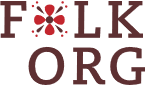 folkorg_logo