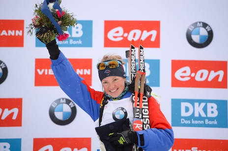 Dorin Habert060316TUM681.JPG