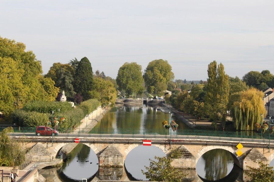 vierzon