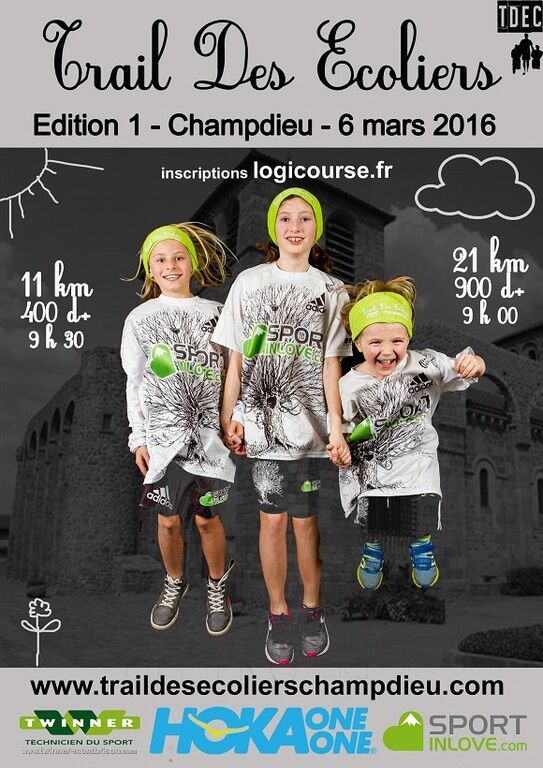 trailecoliers2016