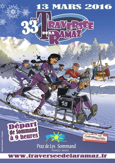 RAMAZ AFFICHE.jpeg