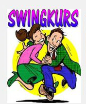 Swingkurs