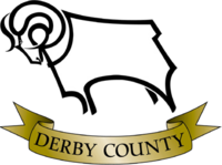 Derby_County