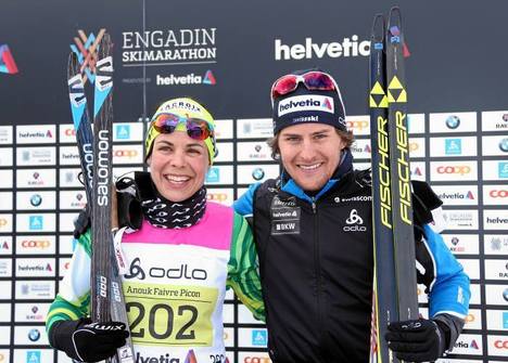 Remy Steinegger Remy Steinegger