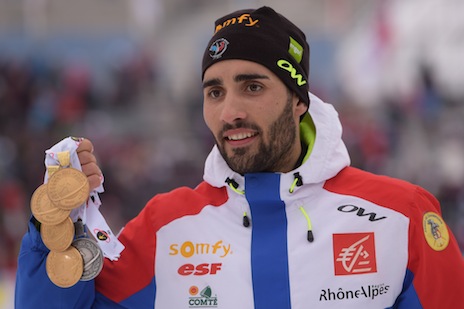 Fourcade130316TU194.JPG