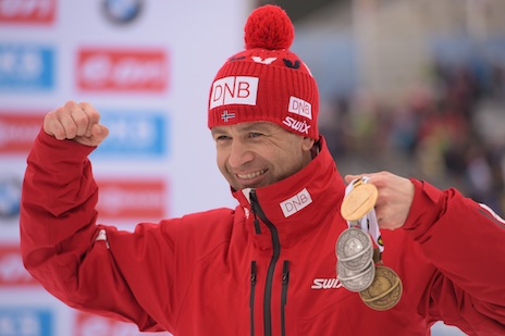 Bjoerndalen130316TU195.JPG