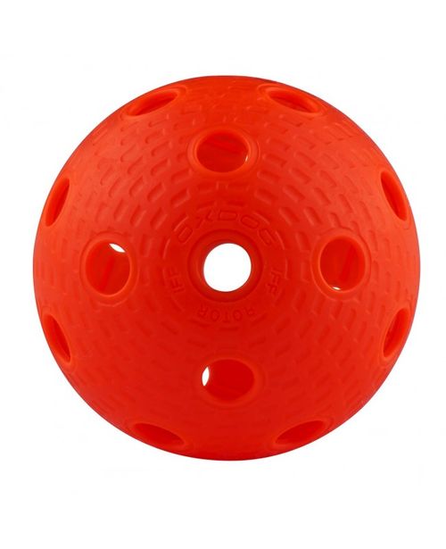 oxdog-rotor-ball-red-floorball