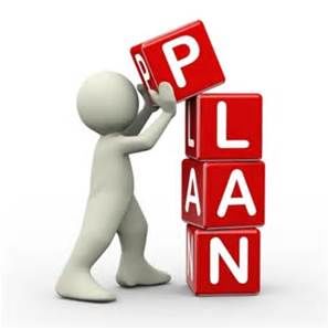 Plan Plan
