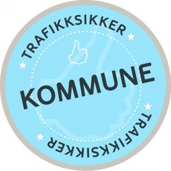 Trafikksikker_kommune_stempel-400x400