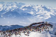 PIERRA MENTA