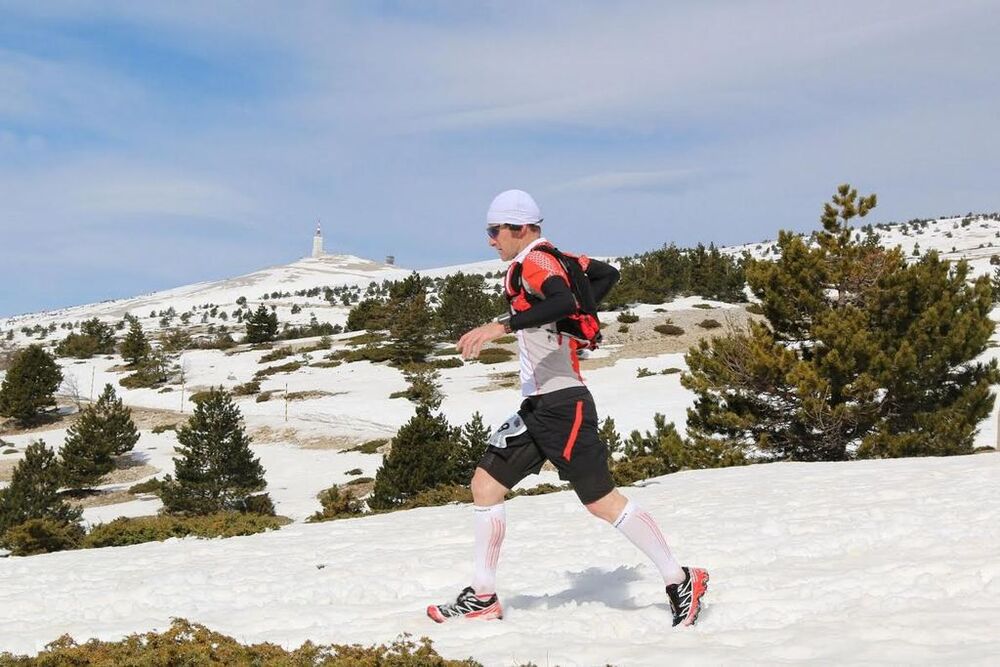 ventoux