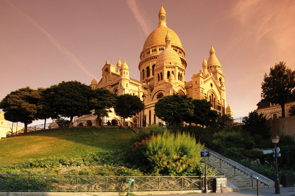 montmartre2
