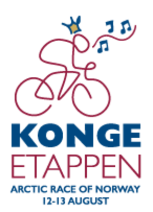 kongeet