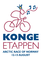 kongeet